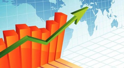 স্বাধীনতার ৫০ বছরে বদলে গেছে অর্থনীতি