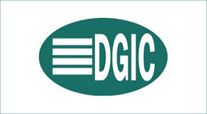 দেশ জেনারেল ইন্স্যুরেন্সের লেনদেন শুরু সোমবার