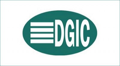 দেশ জেনারেল ইন্স্যুরেন্সের লেনদেন শুরু সোমবার