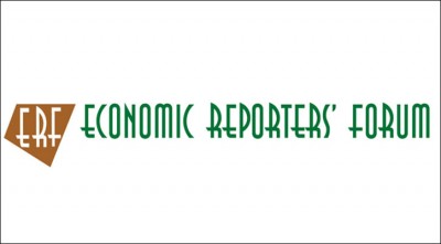 বাজেটে অন্তর্ভুক্তির জন্য ২৭ প্রস্তাব ইআরএফ’র