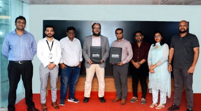 নোকিয়া মোবাইল কেনা যাবে ইভ্যালিতে