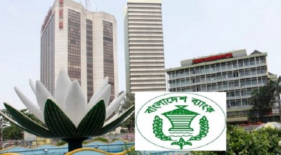 প্রযুক্তি খাতের উদ্যোক্তাদের জন্য তহবিল গঠন করতে হবে ব্যাংকগুলোর