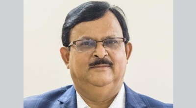 বেসিক ব্যাংকের নতুন এমডি আনিসুর রহমান