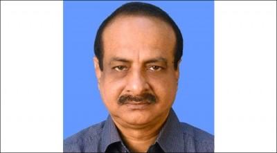 ‘দক্ষতা দিয়ে লাইট ইঞ্জিনিয়ারিং খাতের উন্নয়ন করা সম্ভব’