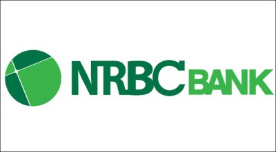 গ্রামীণ উন্নয়নে নতুন উদ্যোগ এনআরবিসি ব্যাংকের