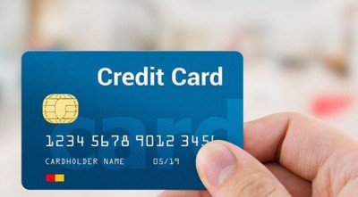 ক্রেডিট কার্ডে লেট পেমেন্ট ফি আদায় করা যাবে না