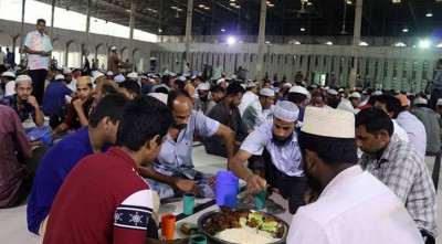 মসজিদে সেহরি-ইফতারি নয়, আরো নতুন নির্দেশনা সরকারের