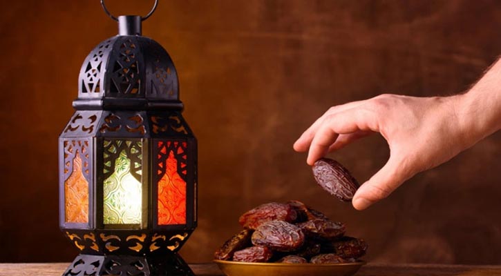 সবচেয়ে দীর্ঘ রোজা গ্রিনল্যান্ডে, ছোট নিউজিল্যান্ডে