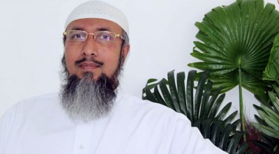 ‘সাফীরুল কোরআন’ সম্পর্কে জানুন