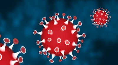 কোরআন ও হাদিসের আলোকে করোনা মহামারি ও মুমিনদের করণীয়