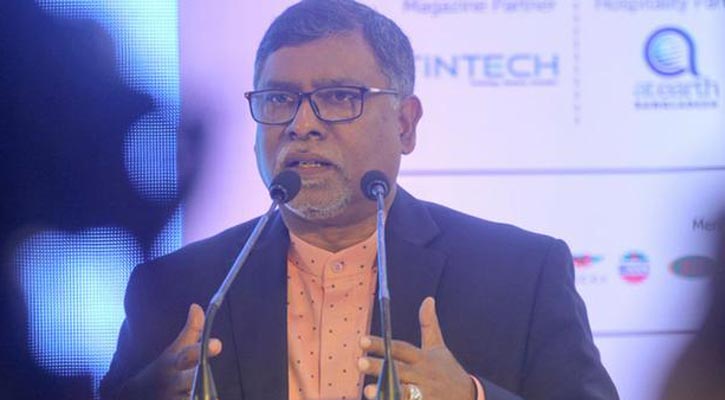 দেশে করোনার ৩য় ঢেউ এলে আরও ভয়াবহ হবে: স্বাস্থ্যমন্ত্রী