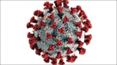 সিলেটে করোনায় আরও ৪ জনের মৃত্যু