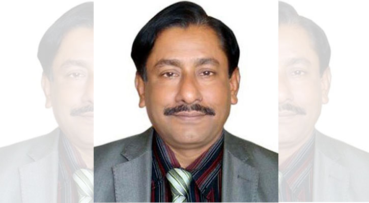 বিএসএমএমইউতে শিগগির চালু হচ্ছে জিন ও স্টেম সেল থেরাপি