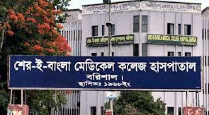 বরিশাল বিভাগে ৪৮ হাজার ছাড়ালো ডায়রিয়া আক্রান্ত, মৃত্যু ১৭