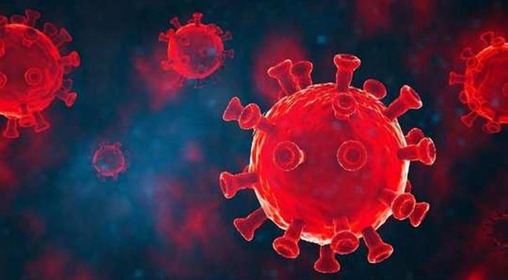 ভারতফেরত দুই জনের শরীরে করোনার ভারতীয় ধরন