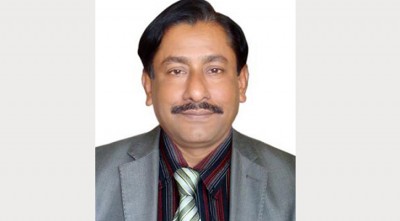 ‘দেশে করোনার ভারতীয় ধরন ছড়ালে পরিস্থিতি হবে ভয়াবহ’