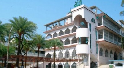 সিলেটে সাড়ে তিন সহস্রাধিক মসজিদে ঈদের জামাত!