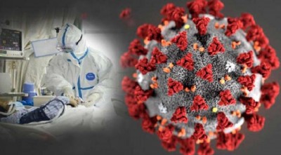 সিলেটে করোনায় আরও ৩ মৃত্যু, আক্রান্ত ৭২