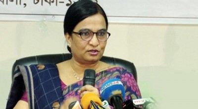 দুই ডোজের মধ্যবর্তী সময় ৮-১২ সপ্তাহে সীমাবদ্ধ