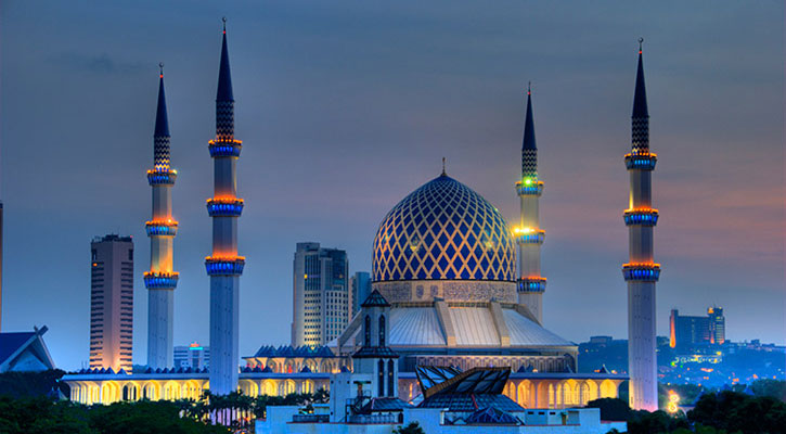 পারিবারিক গোপনীয়তা ফাঁস অমার্জনীয় পাপ