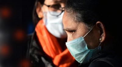 করোনা: রাজশাহীতে একরাতে ১০ জনের মৃত্যু