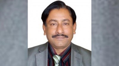 ব্ল্যাক ফাঙ্গাসের চিকিৎসার সামগ্রিক বিষয় প্রস্তুত রাখার নির্দেশ   