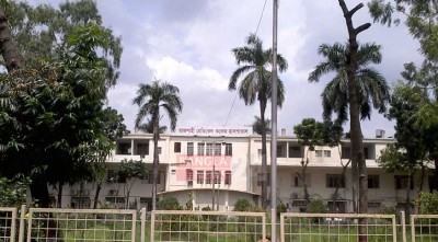 রামেকে বাড়ছে চাঁপাইনবাবগঞ্জের করোনা রোগী, এক রাতে ৪ মৃত্যু