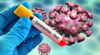 চাঁপাইনবাবগঞ্জে সাতজনের ভারতীয় ভ্যারিয়েন্ট শনাক্ত