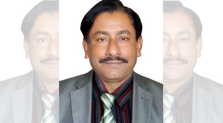 বিএসএমএমইউতে সাধারণ জরুরি বিভাগ দ্রুত চালুর নির্দেশ