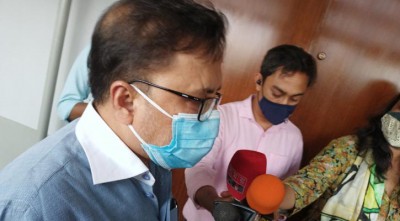 রাশিয়ার ভ্যাকসিন কিনতে এ সপ্তাহেই চূড়ান্ত সিদ্ধান্ত