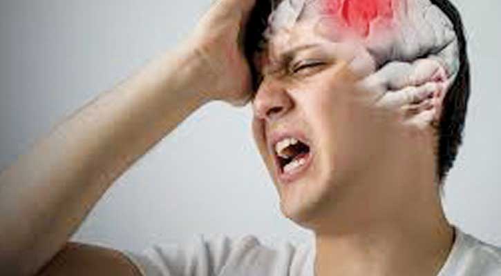 তামাক সেবনে দেশে ১২ লাখ মানুষ প্রাণঘাতি রোগে আক্রান্ত হচ্ছে