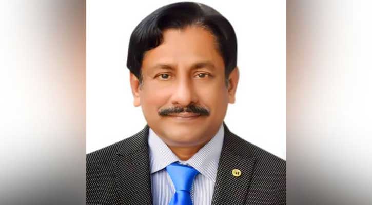 বিএসএমএমইউতে ডেন্টাল অনুষদের সব বিভাগকে ঢেলে সাজানো হবে