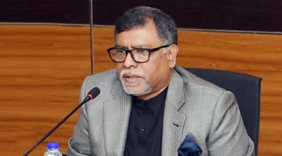 চীনের টিকায় বিশ্ববিদ্যালয় শিক্ষার্থীরা অগ্রাধিকার পাবে