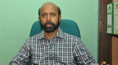 করোনার মাত্রাভিত্তিক লকডাউন দেওয়া উচিৎ: ডা. লিয়াকত