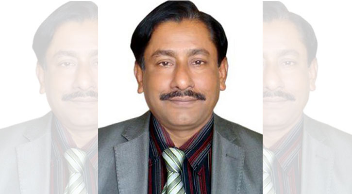 ‘রোগীদের নিজ পরিবারের সদস্যদের মতো সেবা দিন’