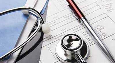 বিএসএমএমইউতে নতুন সেশনের ভর্তি পরীক্ষা শুক্রবার সকাল ৯টায় 