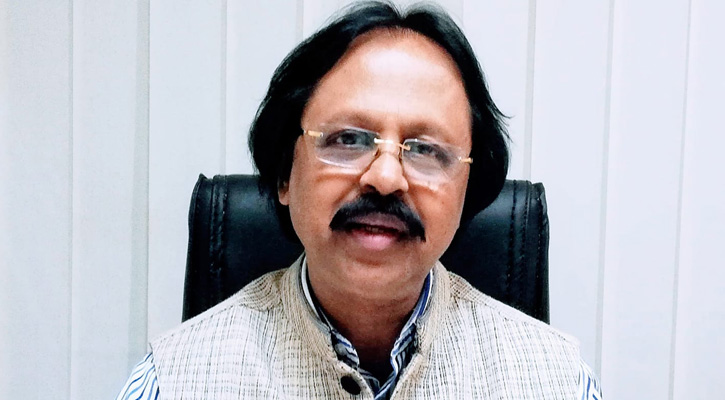 স্বাস্থ্যে বরাদ্দ অর্থ বাস্তবায়নের দিকনির্দেশনা নেই: ডা. লেলিন