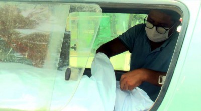 রাজশাহীতে করোনায় আরও ৬ জনের মৃত্যু