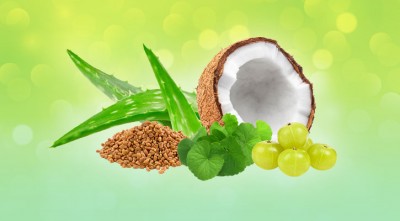 প্রতিনিয়ত চুল পড়ার সমস্যা সমাধানে করণীয় কী ?