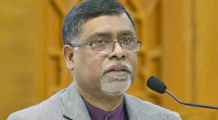 ‘ফাইজারের টিকা বিশেষ কোনো ব্যক্তিকে দেওয়া হবে না’