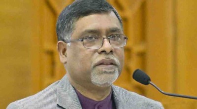 ‘ফাইজারের টিকা বিশেষ কোনো ব্যক্তিকে দেওয়া হবে না’