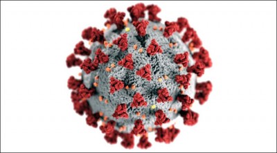 সিলেটে করোনায় আরো চারজনের মৃত্যু