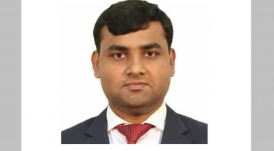 দ্বিতীয় ডোজ টিকা নিয়েও করোনা আক্রান্ত হলেন কলারোয়ার ইউএনও 