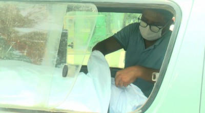 রাজশাহীতে ২৪ ঘণ্টায় আরও ১২ জনের মৃত্যু