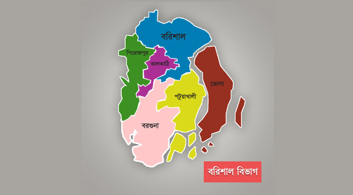 পাঁচ মাসে ৬০ হাজার ছাড়ালো ডায়রিয়া আক্রান্তের সংখ্যা, মৃত্যু ২২