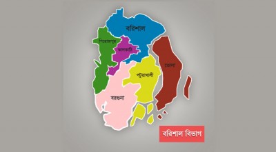 পাঁচ মাসে ৬০ হাজার ছাড়ালো ডায়রিয়া আক্রান্তের সংখ্যা, মৃত্যু ২২