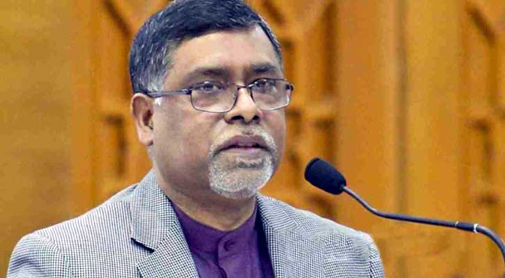 ১৯ জুন থেকে দেওয়া হবে সিনোফার্ম ও ফাইজারের টিকা