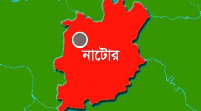 রেড জোনের তালিকায় নাটোর, নতুন আক্রান্ত ৭০ 