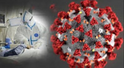 খুলনায় ২৪ ঘণ্টায় করোনায় মৃত্যু-শনাক্তে রেকর্ড