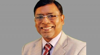 কোভ্যাক্সের ১০ লাখ টিকা আসছে আগস্টে